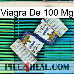 100 Mg Viagra 12